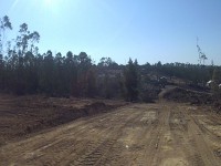 /album/hermosos-terrenos-para-construir-y-vacacionar/sunp0098-jpg/