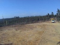 /album/hermosos-terrenos-para-construir-y-vacacionar/sunp0100-jpg/