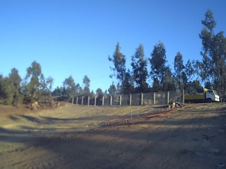 vista sitio 29